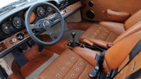 Porsche Singer