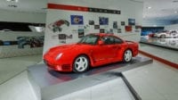 Porsche 959