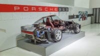 Porsche 959