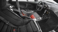 McLaren F1