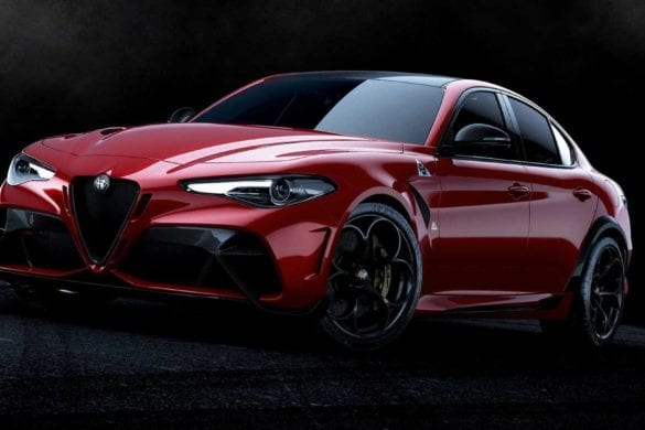 alfa-romeo-giulia-gta (1) alfa romeo giulia gta