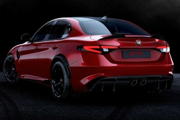 alfa-romeo-giulia-gta (2) alfa romeo giulia gta