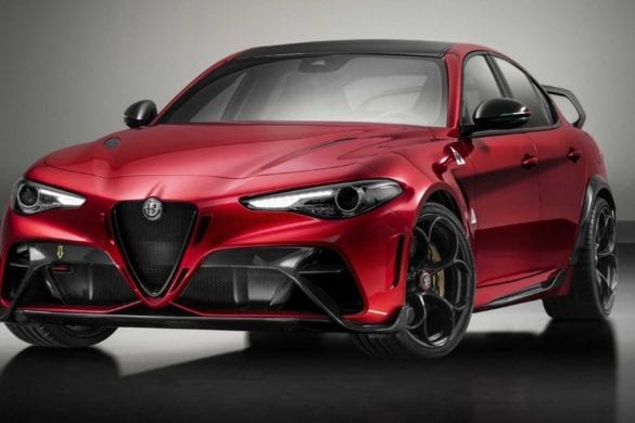 alfa-romeo-giulia-gtam (1) alfa romeo giulia gta m