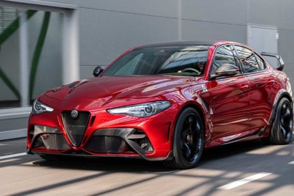 alfa-romeo-giulia-gtam (10) alfa romeo giulia gta m