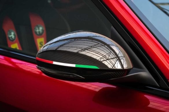 alfa-romeo-giulia-gtam (12) alfa romeo giulia gta m