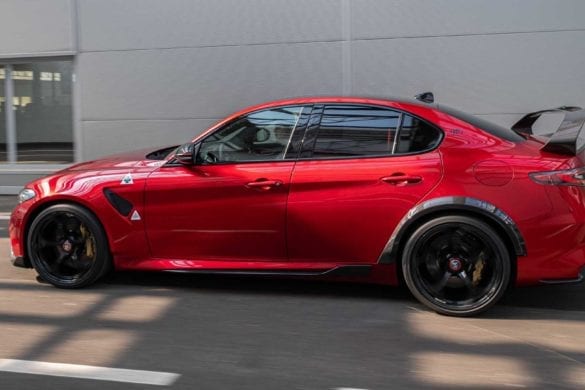 alfa-romeo-giulia-gtam (15) alfa romeo giulia gta m