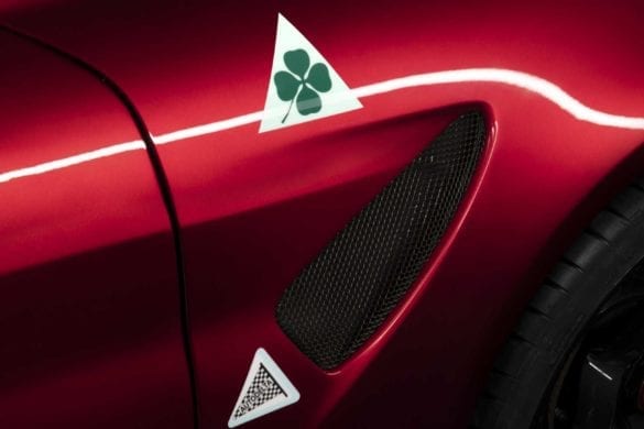 alfa-romeo-giulia-gtam (4) alfa romeo giulia gta m