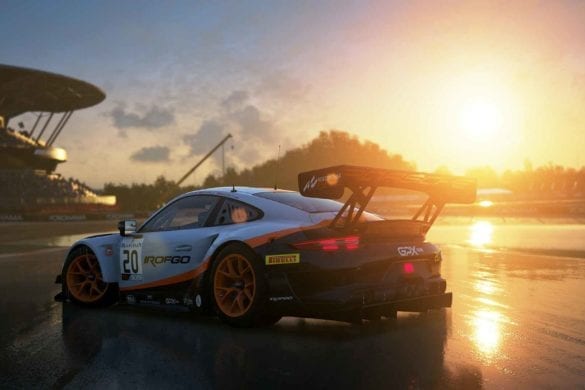 assetto corsa competizione ps4 xbox