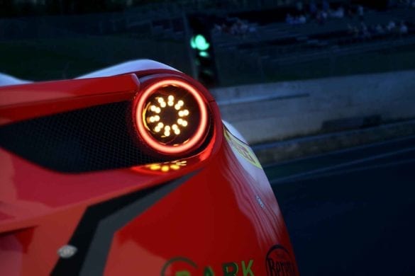 assetto corsa competizione ps4 xbox
