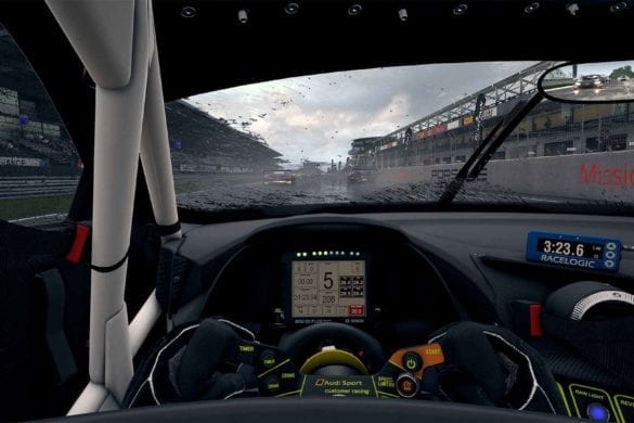 assetto corsa competizione ps4 xbox