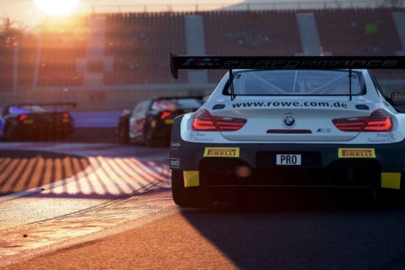assetto corsa competizione ps4 xbox