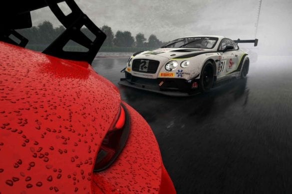 assetto corsa competizione ps4 xbox