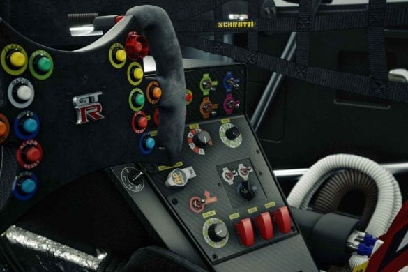 assetto corsa competizione ps4 xbox