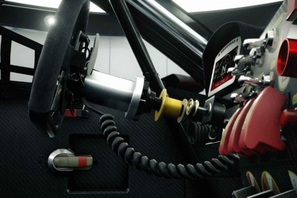 assetto corsa competizione ps4 xbox