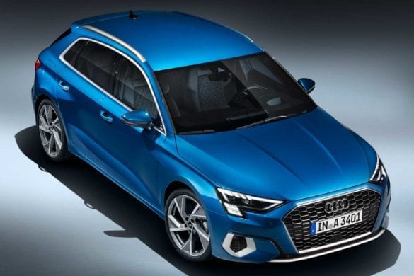 audi-a3-sportback (1) audi a3 sportback