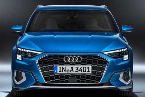 audi-a3-sportback (11) audi a3 sportback