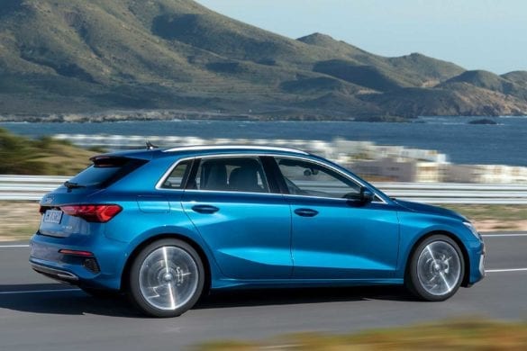 audi-a3-sportback (12) audi a3 sportback