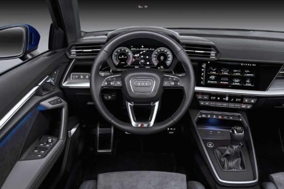 audi-a3-sportback (15) audi a3 sportback
