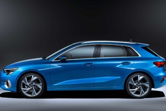 audi-a3-sportback (2) audi a3 sportback