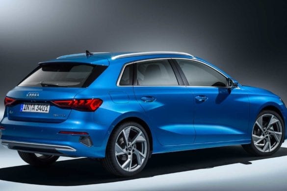 audi-a3-sportback (3) audi a3 sportback