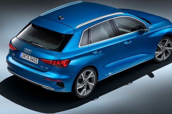 audi-a3-sportback (4) audi a3 sportback