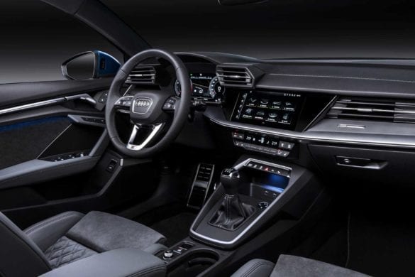 audi-a3-sportback (6) audi a3 sportback