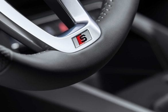 audi-a3-sportback (9) audi a3 sportback