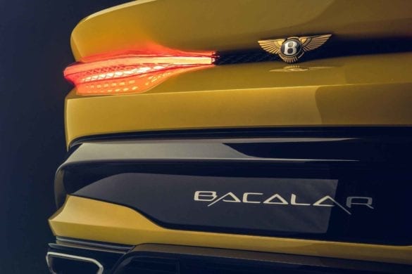 bentley-mulliner-bacalar (18) bentley bacalar