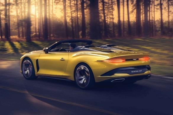 bentley-mulliner-bacalar (2) bentley bacalar