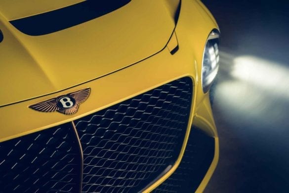 bentley-mulliner-bacalar (20) bentley bacalar