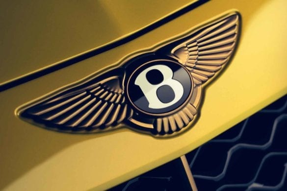 bentley-mulliner-bacalar (22) bentley bacalar