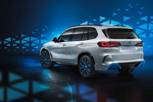 bmw-i-hydrogen-next-concept (2) BMW i Hydrogen Next