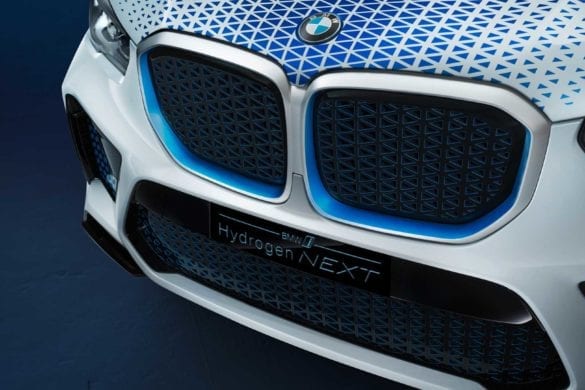 bmw-i-hydrogen-next-concept (4) BMW i Hydrogen Next
