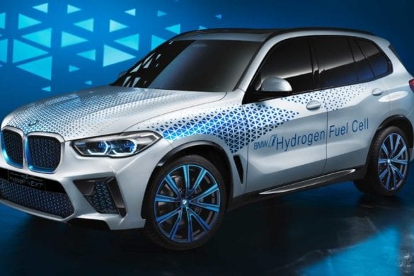 bmw-i-hydrogen-next-concept BMW i Hydrogen Next