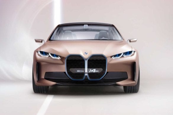 bmw-i4-concept-electric (1) bmw concept i4 electric