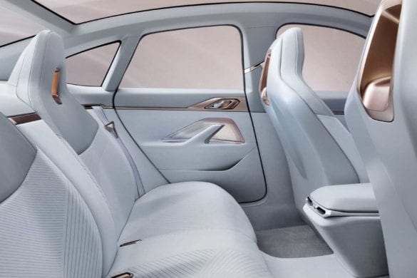 bmw-i4-concept-electric (11) bmw concept i4 electric