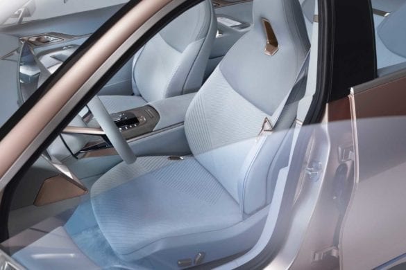 bmw-i4-concept-electric (13) bmw concept i4 electric