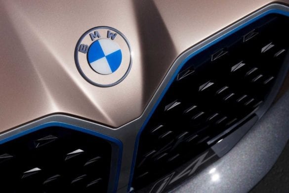 bmw-i4-concept-electric (14) bmw concept i4 electric