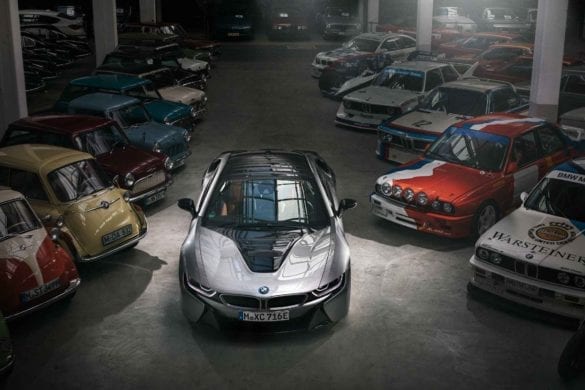 bmw-i8-hibrid-supercar-final-de-productie (10) bmw i8 hibrid productie
