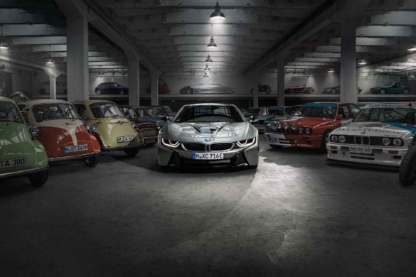 bmw-i8-hibrid-supercar-final-de-productie (11) bmw i8 hibrid productie