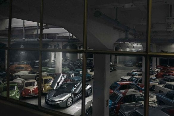 bmw-i8-hibrid-supercar-final-de-productie (2) bmw i8 hibrid productie
