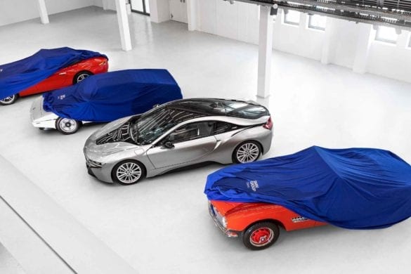 bmw-i8-hibrid-supercar-final-de-productie (3) bmw i8 hibrid productie