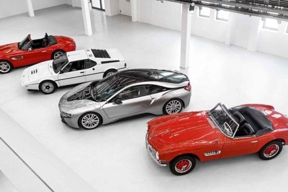 bmw-i8-hibrid-supercar-final-de-productie (4) bmw i8 hibrid productie