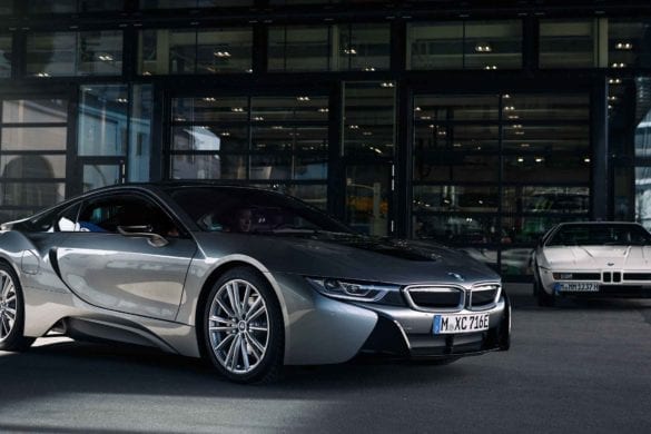 bmw-i8-hibrid-supercar-final-de-productie (5) bmw i8 hibrid productie