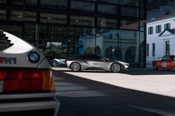 bmw-i8-hibrid-supercar-final-de-productie (6) bmw i8 hibrid productie
