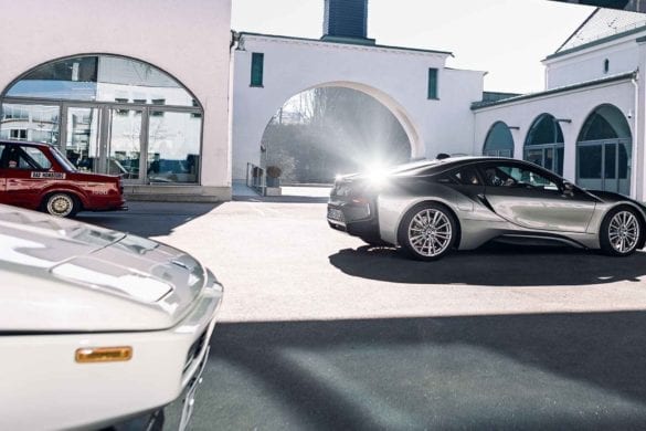 bmw-i8-hibrid-supercar-final-de-productie (9) bmw i8 hibrid productie