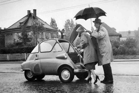 bmw-isetta-1 BMW Isetta