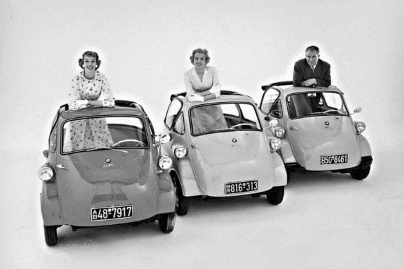 bmw-isetta-2 BMW Isetta