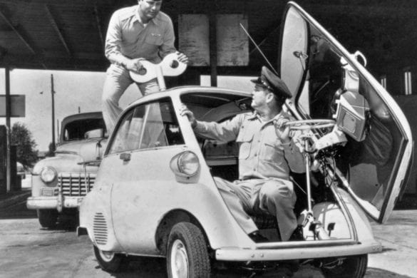 bmw-isetta-7 BMW Isetta