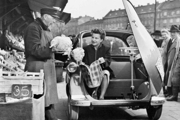 bmw-isetta-8 BMW Isetta